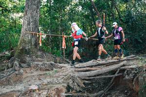 BIB: 
                            <button type="button" onclick="openModal(27304909)" class="btn btn-primary btn-sm float-right btn-popup" data-toggle="modal" data-target=".modal-high-quality">
                        <i class="fas fa-shopping-cart"></i> Add to Cart
                    </button>
                                            <button type="button" onclick="isThisMe(27304909, true)" class="btn btn-success btn-sm float-right btn-popup btn-isme hidden" data-toggle="tooltip" data-placement="bottom" title="นี่คือรูปของคุณใช่ไหม คลิกที่นี่เพื่อเอาเข้าอัลบั้ม">
                        <i class="fas fa-plus"></i> Add to album
                    </button>
                    <button type="button" onclick="isThisMe(27304909, false)" class="btn btn-warning btn-sm float-right btn-popup btn-isnotme hidden">
                        <i class="fas fa-ban"></i> Remove from album
                    </button>